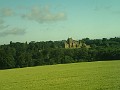 2014 Edinburgh 2014-07-09 027